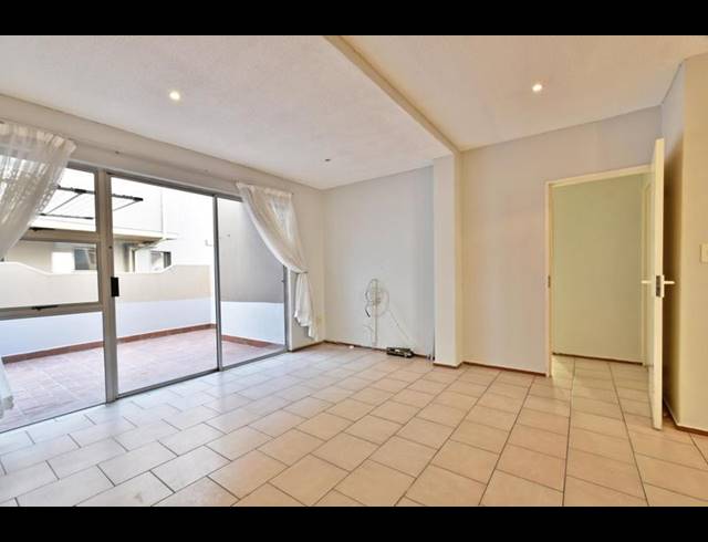 2 BEDROOM APARTMENT FOR SALE IN GLENANDA